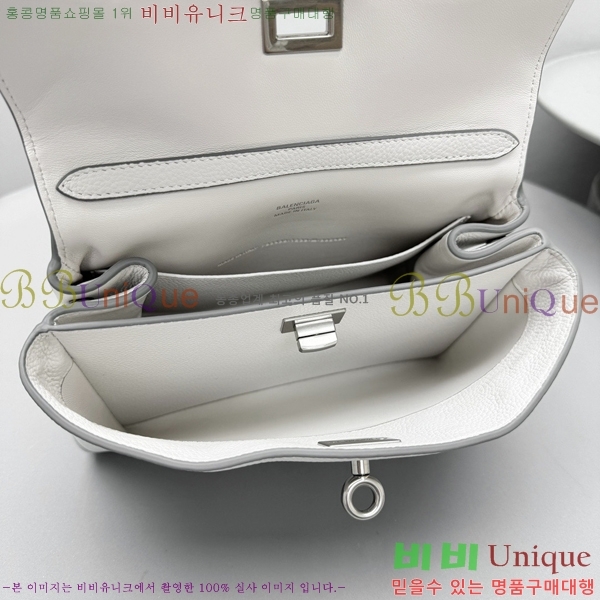 #�߷��þư� �ε��� �̴� �ڵ�� 7954562-354