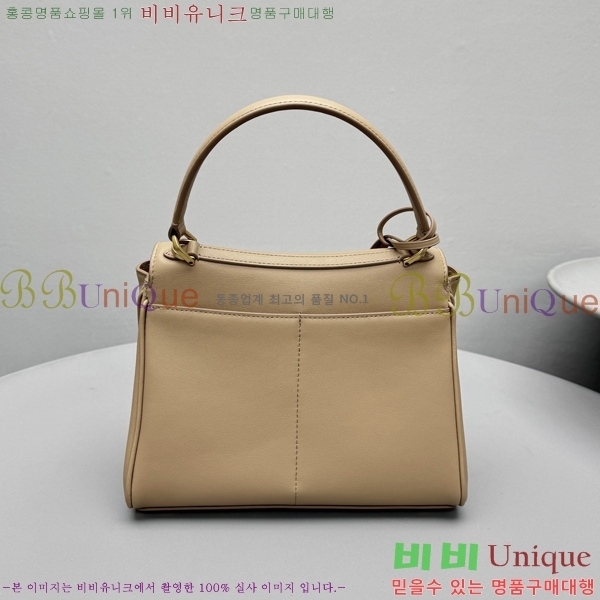 #�߷��þư� �ε��� �̴� �ڵ�� 7954562-356