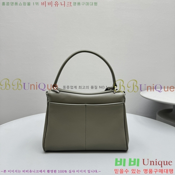 #�߷��þư� �ε��� �̴� �ڵ�� 7954562-360