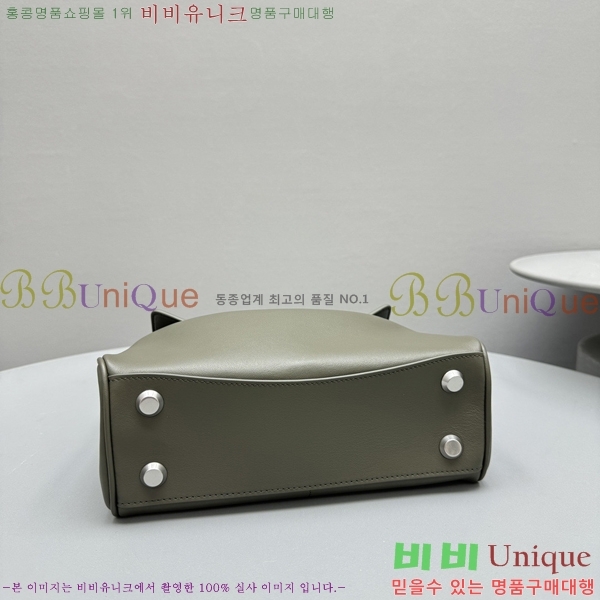 #�߷��þư� �ε��� �̴� �ڵ�� 7954562-360