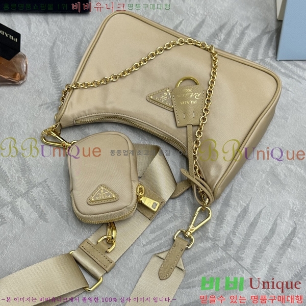 #����� ������� 2005 �����Ϸ� ����� 1BH204-1002