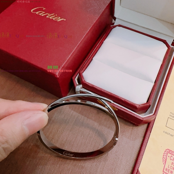 �������� ��쿡 ���� CA34502-3