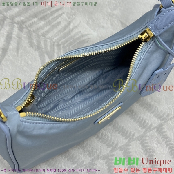 #����� ������� 2005 ���ǾƳ� Ʈ���� �����Ϸ� ȣ���� 1N204N-1005