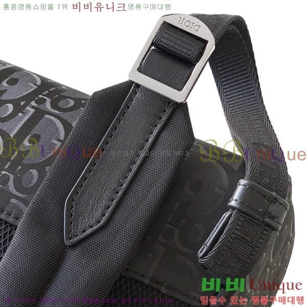 #��� Ʈ�� �� ž ���� ��� ������ũ ���Ϸ� ���� 1DTBA245-101