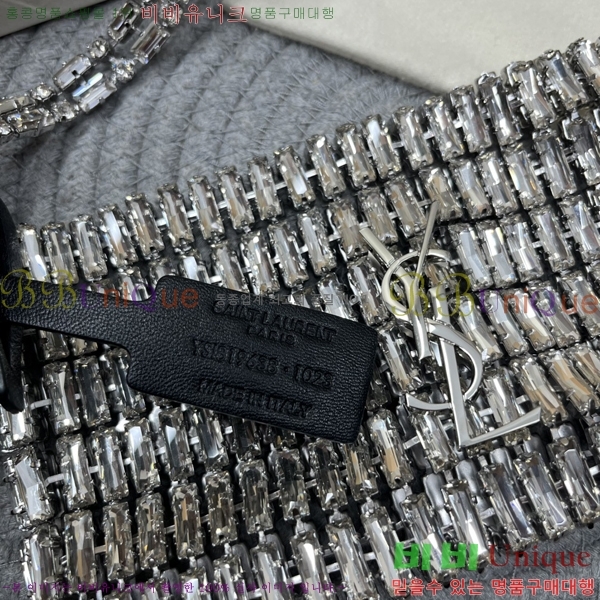 #���ζ� ũ������ �̺�׹� 819638-102