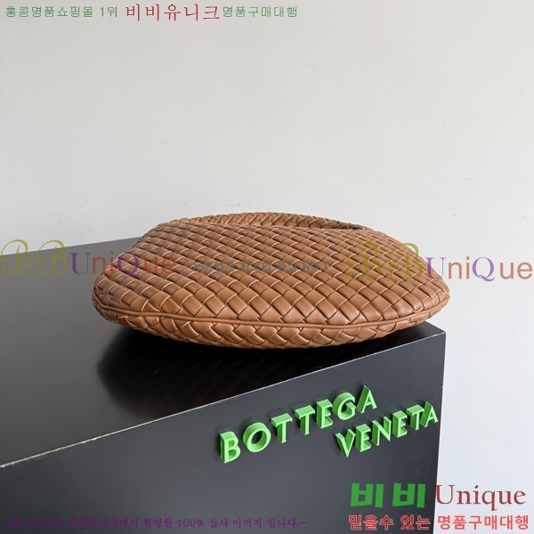 #���װ� ��*Ÿ ���� ����Ÿ�� 856736-3