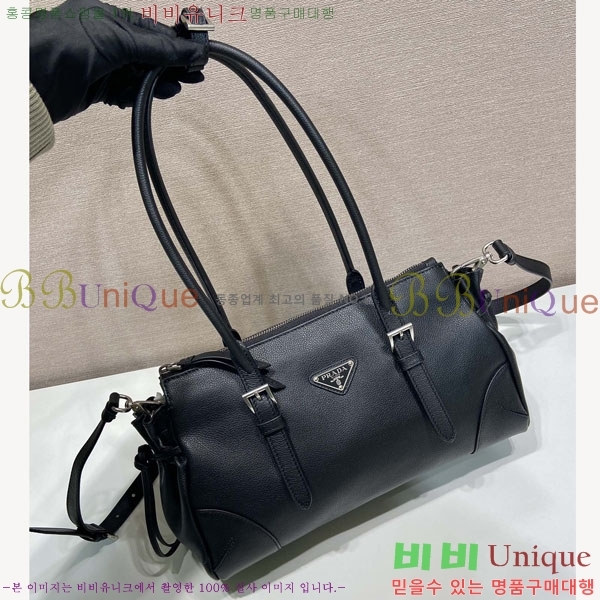 #����� ���� �̵�� ��Ƽũ 1BG628-102