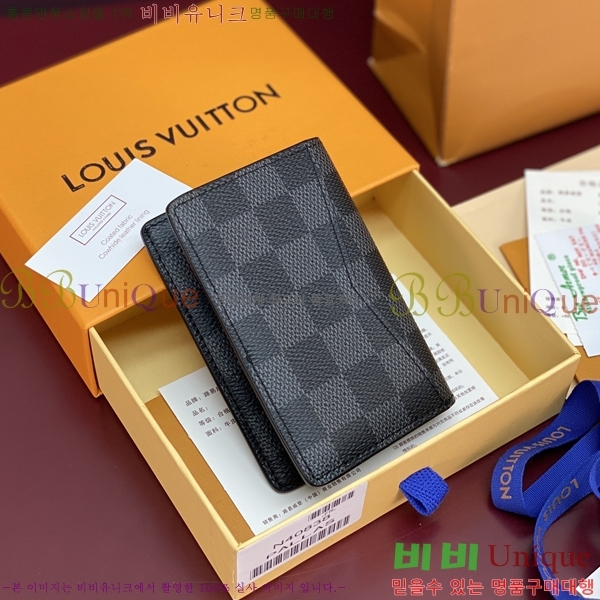 #���̺��� �ٹ̿� �׶�����Ʈ ���� ���ų����� ���� ī������ N40838-101