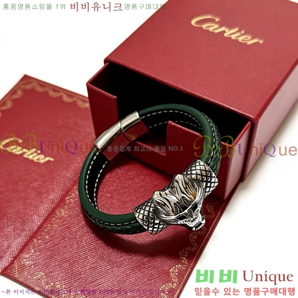 �������� ��쿡 ���� CA3345027-4