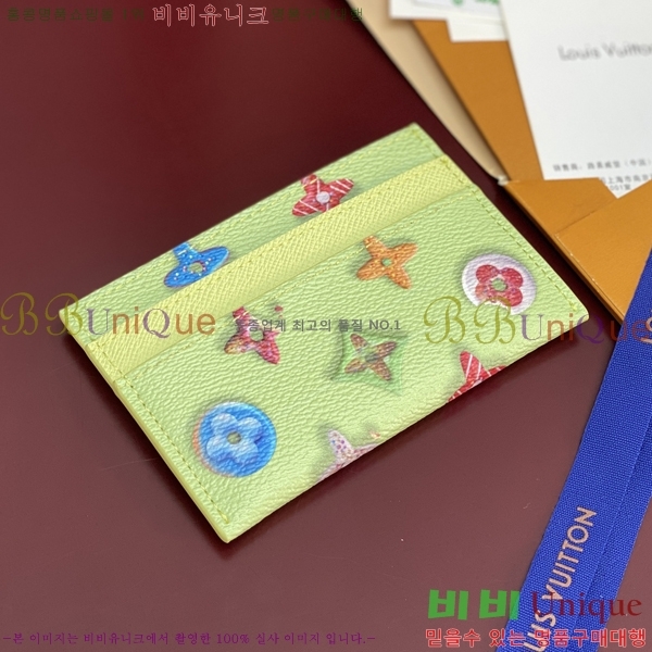 #���̺��� ���� ī��Ȧ�� M28284-102