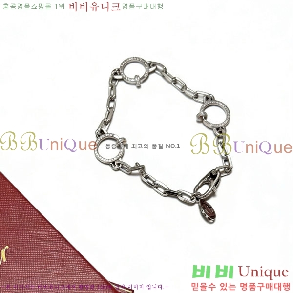 �������� ��쿡 ���� CA3345027-7