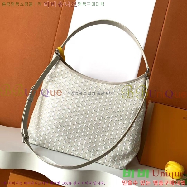 #���̳� ȣ���� M8120-107