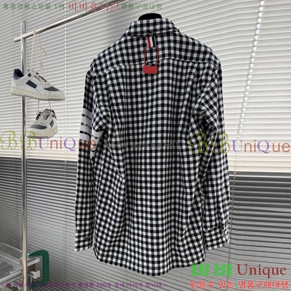 ���� ����� ���� TB854679