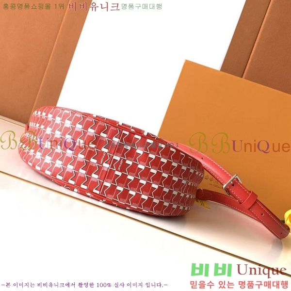 #���̳� ȣ���� M8219-10