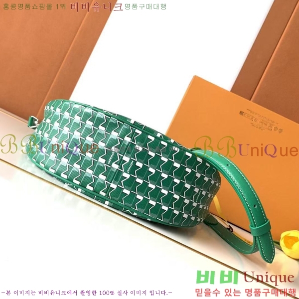 #���̳� ȣ���� M8219-9