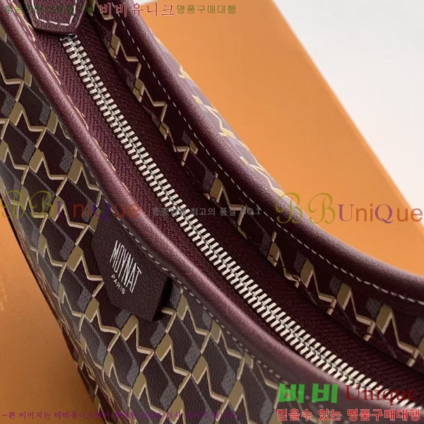 #���̳� ȣ���� M8219-7