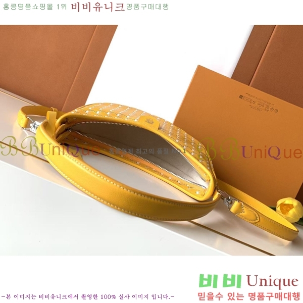 #���̳� ȣ���� M8219-6