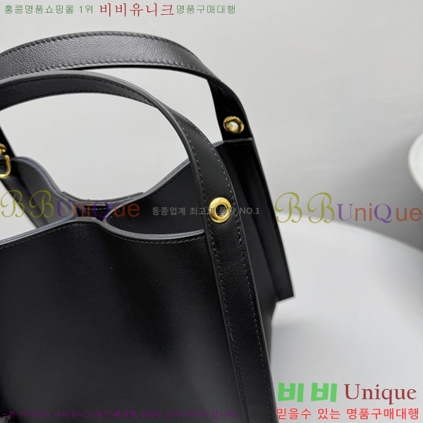 #������ ���� ť�� �� 124182-302