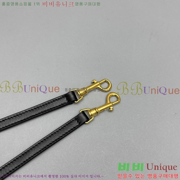 #������ ���� ť�� �� 124182-302