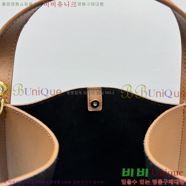 #������ ���� ť�� �� 124182-301