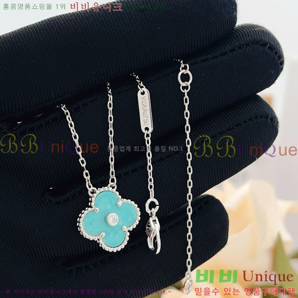 ���� ��Ŭ���� �� ���� ����� VA116370-4