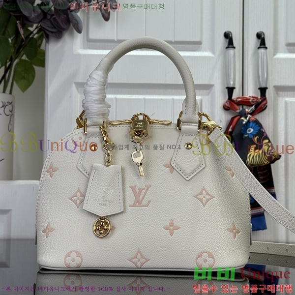 #���̺��� �˸� BB M27574-101