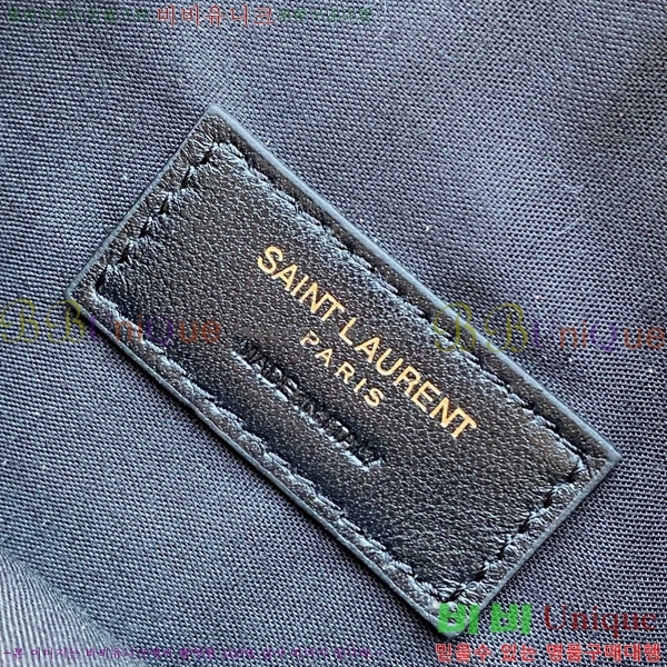 #���ζ� �Ƹ����� �̴� ȣ�� ����� 862558-104