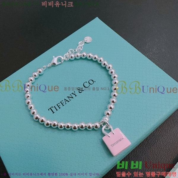 �������� Ƽ�Ĵ� ���� TF1456073-5