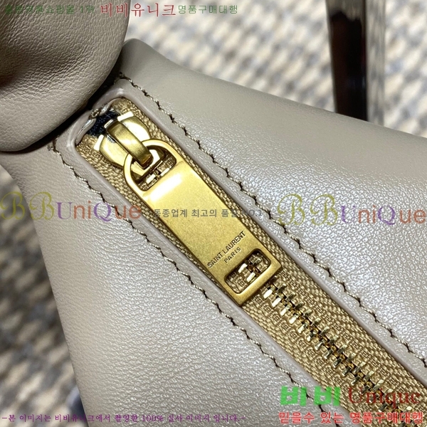 #���ζ� �Ƹ����� �̴� ȣ�� ����� 862558-107