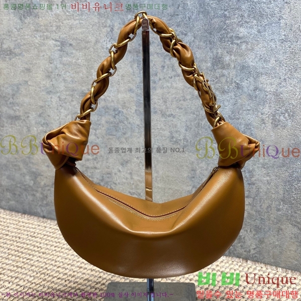 #���ζ� �Ƹ����� �̴� ȣ�� ����� 862558-110