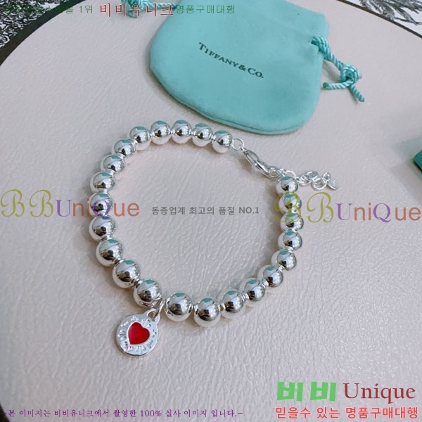 �������� Ƽ�Ĵ� ���� TF1456073-8