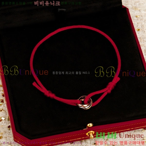 �������� ��쿡 ���� CA344502-2