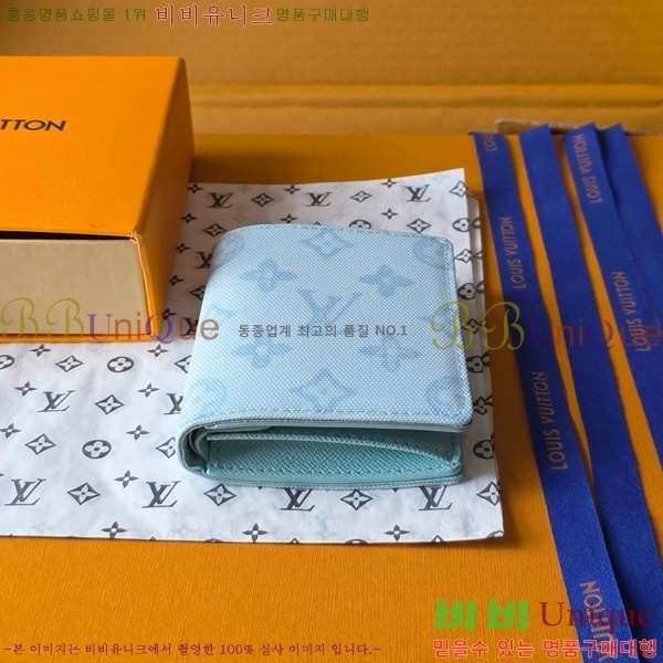 #���̺��� �� ���� ���� M28273-102