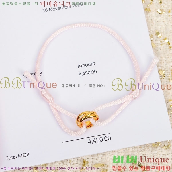 �������� ��쿡 ���� CA344502-3