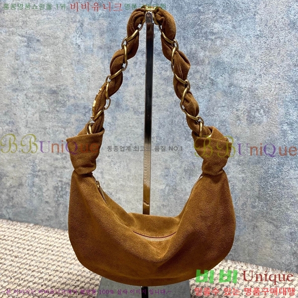 #���ζ� �Ƹ����� �̴� ȣ�� ����� 862558-201