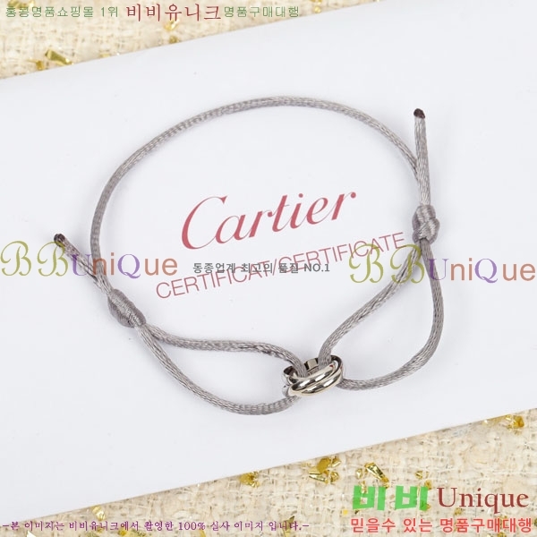 �������� ��쿡 ���� CA344502-4