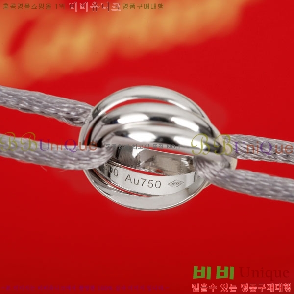 �������� ��쿡 ���� CA344502-4