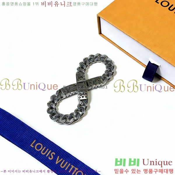 �������� ���̺��� ���� LV245683-2