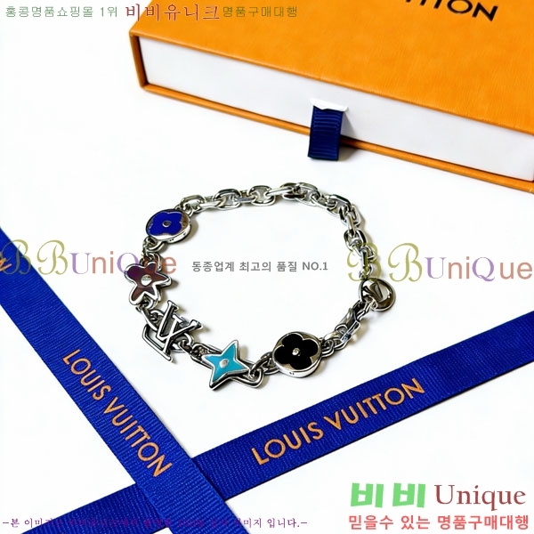 �������� ���̺��� ���� LV245683-3