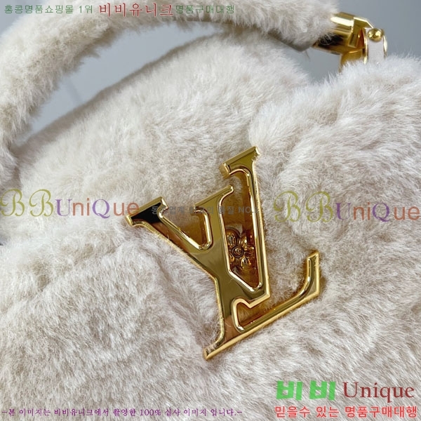 #���̺��� īǪ����� �ڵ�� M26324-100