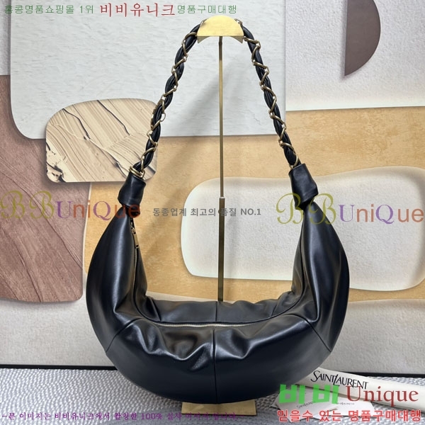 #���ζ� �Ƹ����� ȣ���� ���� 862210-101 ��û�� ����