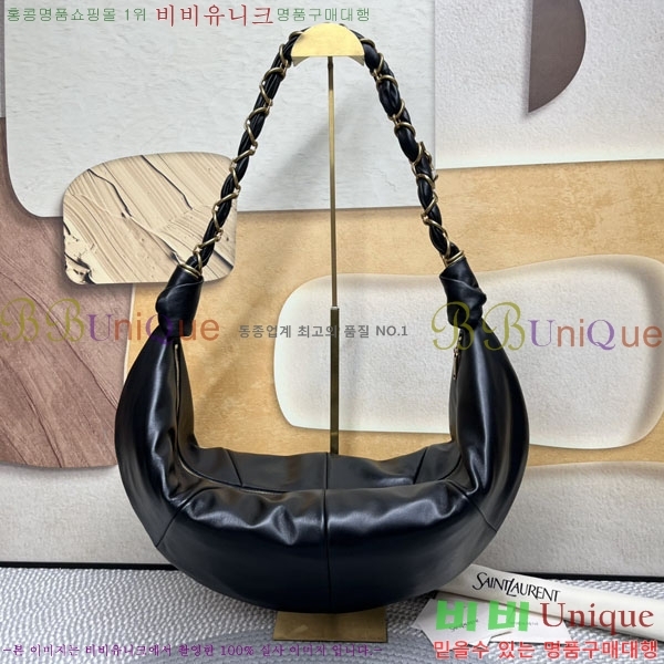 #���ζ� �Ƹ����� ȣ���� ���� 862210-101 ��û�� ����