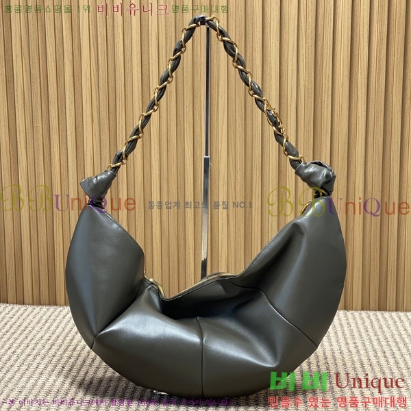 #���ζ� �Ƹ����� ȣ���� 862210-202