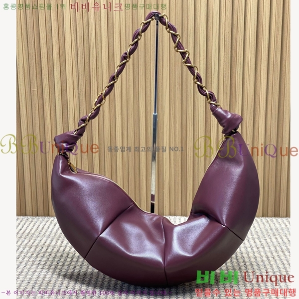 #���ζ� �Ƹ����� ȣ���� 862210-202