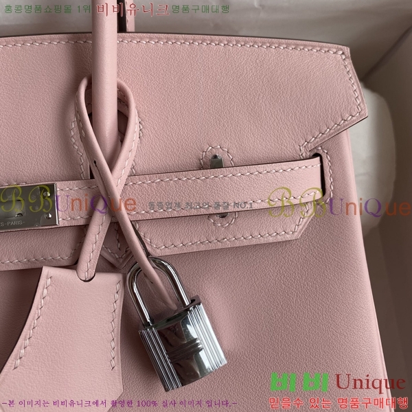 #�����޽� ��Ų�� 25 B2007150-2002