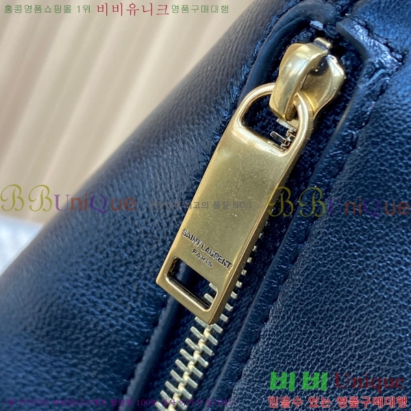 #���ζ� �Ƹ����� ȣ���� 862210-208