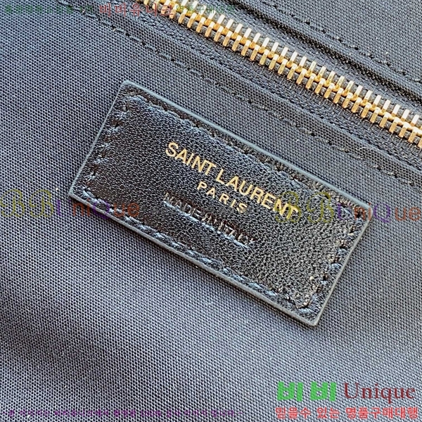 #���ζ� �Ƹ����� ȣ���� 862210-208