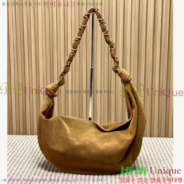 #���ζ� �Ƹ����� ȣ���� 862210-301