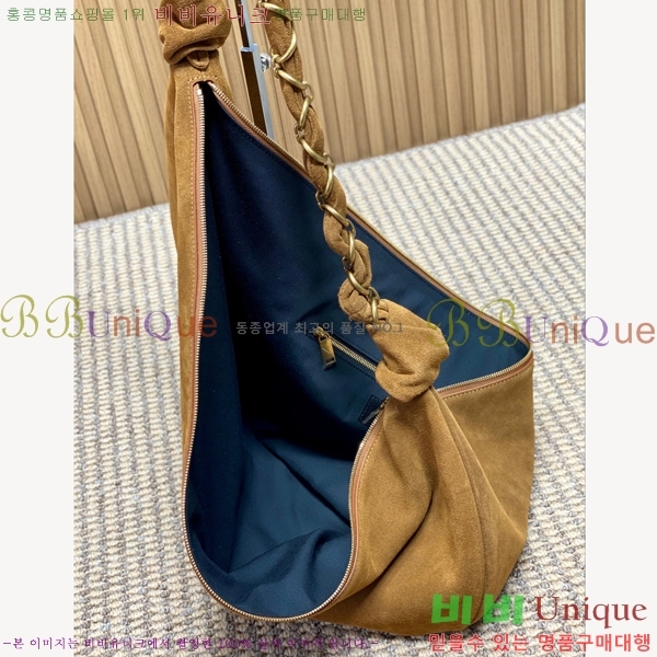 #���ζ� �Ƹ����� ȣ���� 862210-301