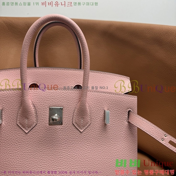 #�����޽� ��Ų�� 25 B2007150-4001